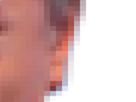 https://image.noelshack.com/fichiers/2021/17/3/1619640056-17-2oina6wy.png
