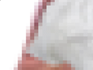 https://image.noelshack.com/fichiers/2021/17/3/1619640056-8-2oina6wy.png