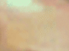 https://image.noelshack.com/fichiers/2021/17/3/1619640071-14-kn5brbnw.gif