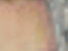 https://image.noelshack.com/fichiers/2021/17/3/1619640071-15-kn5brbnw.gif