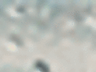 https://image.noelshack.com/fichiers/2021/17/3/1619640072-6-kn5brbnw.gif