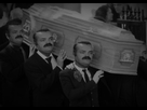 https://image.noelshack.com/fichiers/2021/17/3/1619640080-1480037732-1466964427-prepa8.jpg
