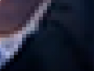 https://image.noelshack.com/fichiers/2021/17/3/1619640088-20-2oina6wy.png
