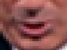 https://image.noelshack.com/fichiers/2021/17/3/1619640088-22-2oina6wy.png