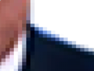 https://image.noelshack.com/fichiers/2021/17/3/1619640088-23-2oina6wy.png