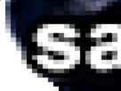 https://image.noelshack.com/fichiers/2021/17/3/1619640088-25-2oina6wy.png