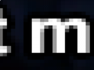 https://image.noelshack.com/fichiers/2021/17/3/1619640088-27-2oina6wy.png