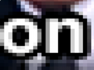 https://image.noelshack.com/fichiers/2021/17/3/1619640088-28-2oina6wy.png