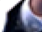 https://image.noelshack.com/fichiers/2021/17/3/1619640089-19-2oina6wy.png
