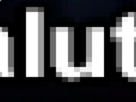 https://image.noelshack.com/fichiers/2021/17/3/1619640089-26-2oina6wy.png