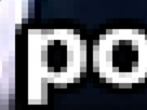 https://image.noelshack.com/fichiers/2021/17/3/1619640089-29-2oina6wy.png