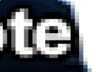 https://image.noelshack.com/fichiers/2021/17/3/1619640089-30-2oina6wy.png