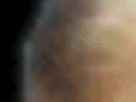 https://image.noelshack.com/fichiers/2021/17/3/1619640120-13-kn5brbnw.gif