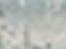https://image.noelshack.com/fichiers/2021/17/3/1619640136-5-kn5brbnw.gif