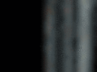 https://image.noelshack.com/fichiers/2021/17/3/1619640151-1-kn5brbnw.gif