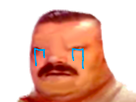 https://image.noelshack.com/fichiers/2021/17/3/1619640170-1539735307-1521739257-valentin.png
