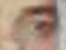 https://image.noelshack.com/fichiers/2021/17/3/1619640183-21-kn5brbnw.gif