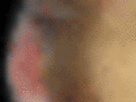 https://image.noelshack.com/fichiers/2021/17/3/1619640306-19-kn5brbnw.gif