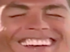 https://image.noelshack.com/fichiers/2021/17/3/1619640344-1546266167-ronaldo-zoom-2.png