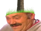 https://image.noelshack.com/fichiers/2021/17/3/1619640354-kllkl-1.jpg