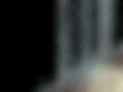 https://image.noelshack.com/fichiers/2021/17/3/1619640421-7-kn5brbnw.gif