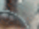 https://image.noelshack.com/fichiers/2021/17/3/1619640421-9-kn5brbnw.gif