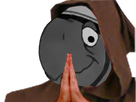 https://image.noelshack.com/fichiers/2021/17/3/1619640578-prions.png