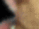 https://image.noelshack.com/fichiers/2021/17/3/1619640626-25-kn5brbnw.gif