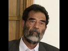 https://image.noelshack.com/fichiers/2021/17/3/1619640645-telechargement788.jpg