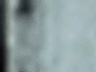 https://image.noelshack.com/fichiers/2021/17/3/1619640650-2-kn5brbnw.gif