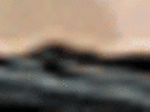 https://image.noelshack.com/fichiers/2021/17/3/1619640674-36-kn5brbnw.gif