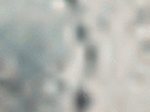 https://image.noelshack.com/fichiers/2021/17/3/1619640675-12-kn5brbnw.gif