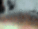 https://image.noelshack.com/fichiers/2021/17/3/1619640676-8-kn5brbnw.gif
