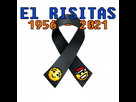 https://image.noelshack.com/fichiers/2021/17/3/1619640852-1619640036-avatar-hommage.jpg