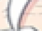 https://image.noelshack.com/fichiers/2021/17/3/1619640913-9-ssxojtwu.png