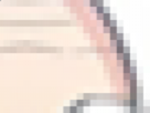 https://image.noelshack.com/fichiers/2021/17/3/1619640914-10-ssxojtwu.png