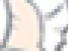 https://image.noelshack.com/fichiers/2021/17/3/1619640914-11-ssxojtwu.png