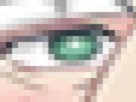 https://image.noelshack.com/fichiers/2021/17/3/1619640914-15-ssxojtwu.png