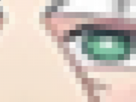 https://image.noelshack.com/fichiers/2021/17/3/1619640930-16-ssxojtwu.png