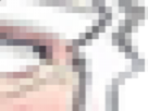 https://image.noelshack.com/fichiers/2021/17/3/1619640930-17-ssxojtwu.png