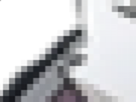 https://image.noelshack.com/fichiers/2021/17/3/1619640931-26-ssxojtwu.png