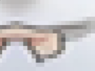 https://image.noelshack.com/fichiers/2021/17/3/1619640931-28-ssxojtwu.png