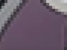 https://image.noelshack.com/fichiers/2021/17/3/1619640931-32-ssxojtwu.png
