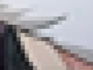 https://image.noelshack.com/fichiers/2021/17/3/1619640931-33-ssxojtwu.png