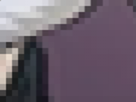 https://image.noelshack.com/fichiers/2021/17/3/1619640931-35-ssxojtwu.png