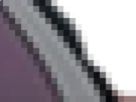 https://image.noelshack.com/fichiers/2021/17/3/1619640931-36-ssxojtwu.png