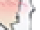 https://image.noelshack.com/fichiers/2021/17/3/1619640947-23-ssxojtwu.png