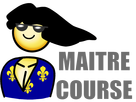 https://image.noelshack.com/fichiers/2021/17/3/1619641176-1531309016-maitre-course-rfc.png