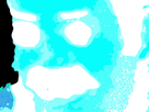 https://image.noelshack.com/fichiers/2021/17/3/1619641209-93951-full.gif