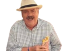 https://image.noelshack.com/fichiers/2021/17/3/1619641277-issou.jpg